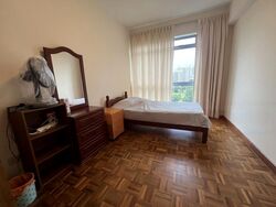 Emerald Park (D3), Condominium #456036521